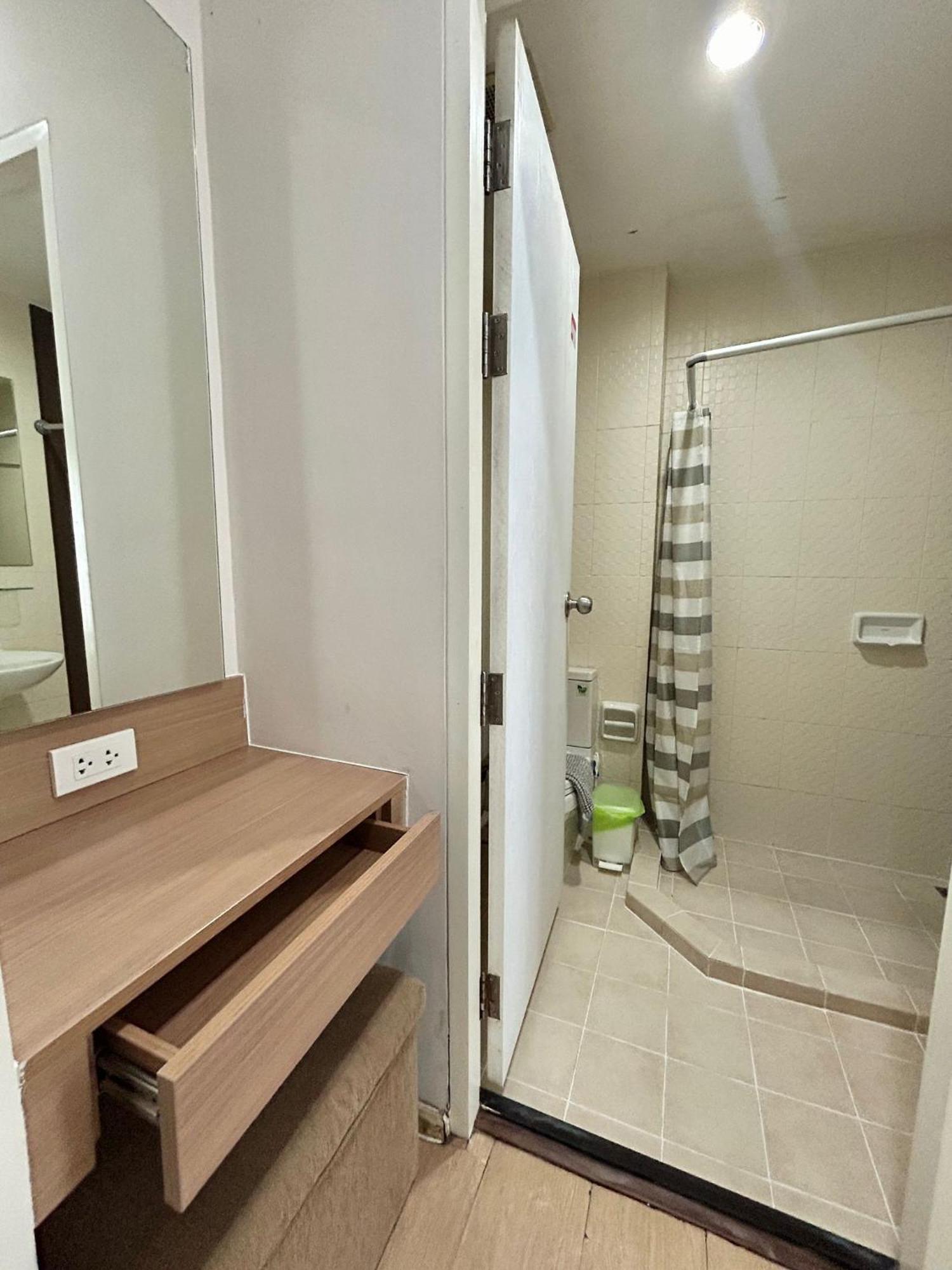 Zcape X2 Condos In Bangtao 방타오 비치 외부 사진